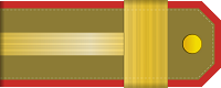 파일:external/upload.wikimedia.org/200px-Chief_Master_Sergeant_rank_insignia_%28North_Korea%29.svg.png