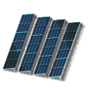 파일:Factorio-technology-solar-energy.png