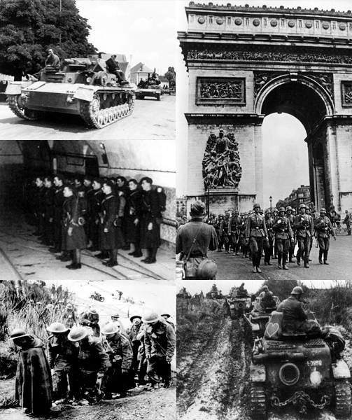 파일:external/upload.wikimedia.org/Battle_of_France_collage.jpg