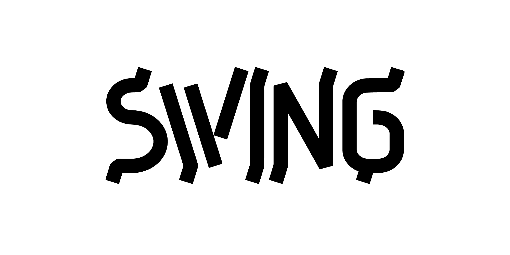 파일:SWING Wordmark Logo.png