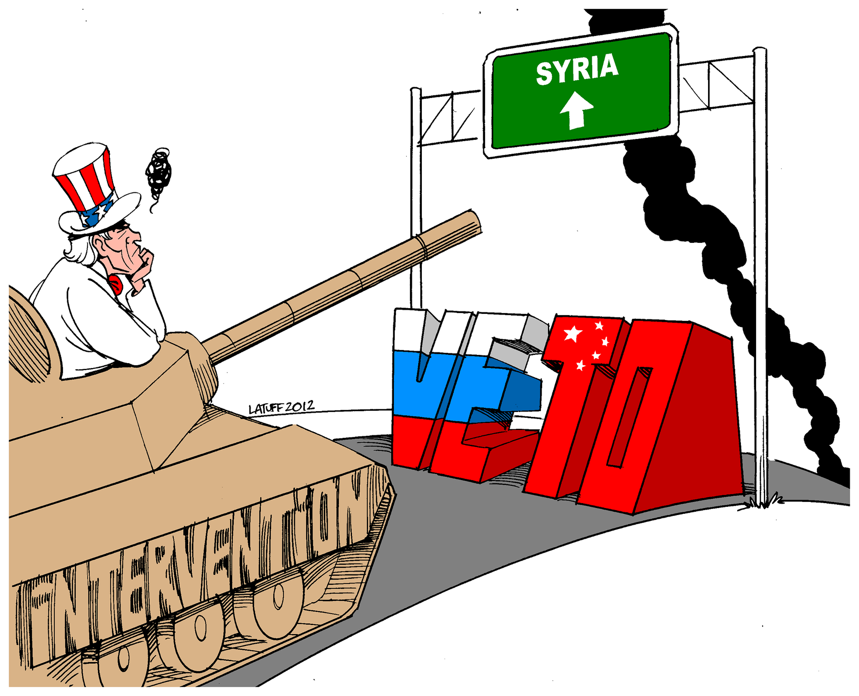 파일:russia-china-veto-against-us-intervention-in-syria1.gif