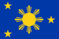 파일:external/upload.wikimedia.org/200px-Naval_Jack_of_the_Philippines.svg.png