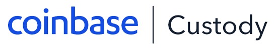 파일:coinbase custody logo.png