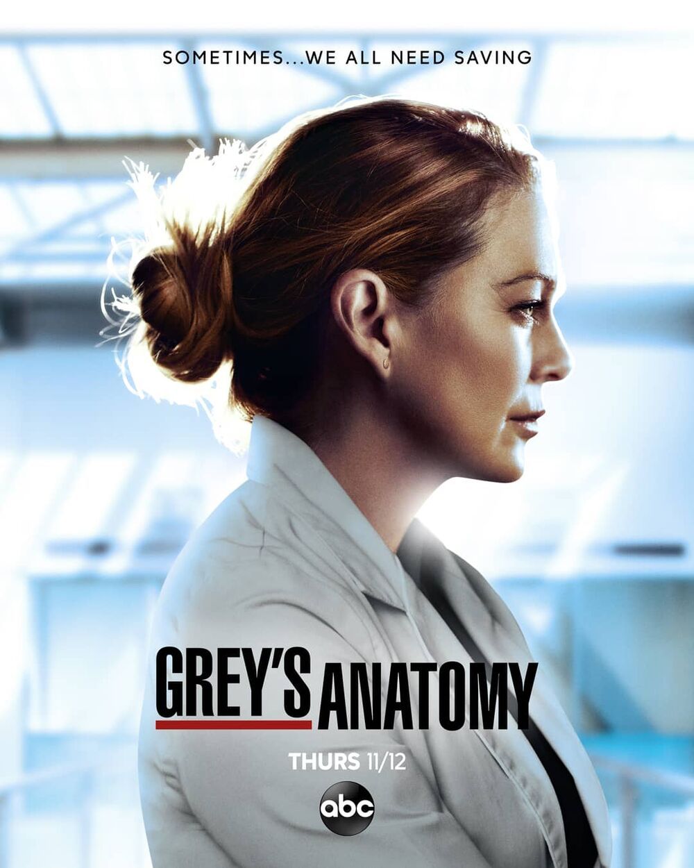파일:Grey's_Anatomy_17_poster.jpg
