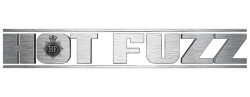 파일:hot fuzz logo.png 