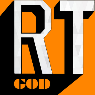파일:logo-rtgod.jpg