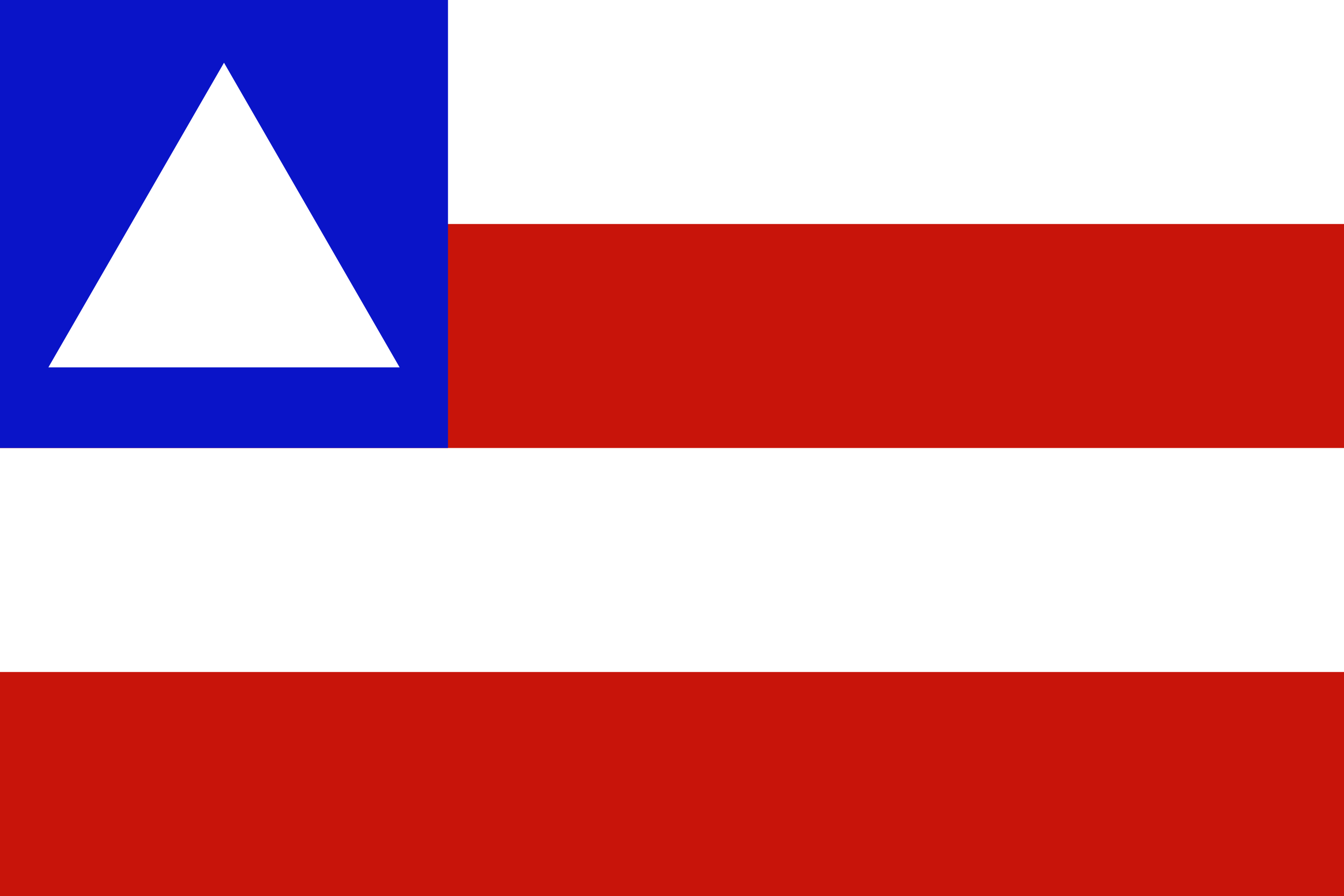 파일:external/upload.wikimedia.org/2650px-Bandeira_da_Bahia.svg.png