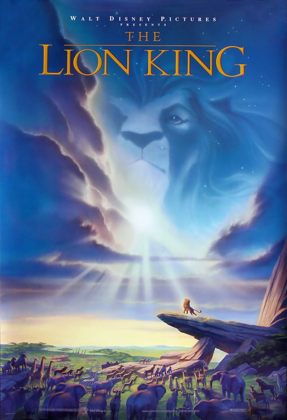 파일:The_Lion_King_poster2.jpg