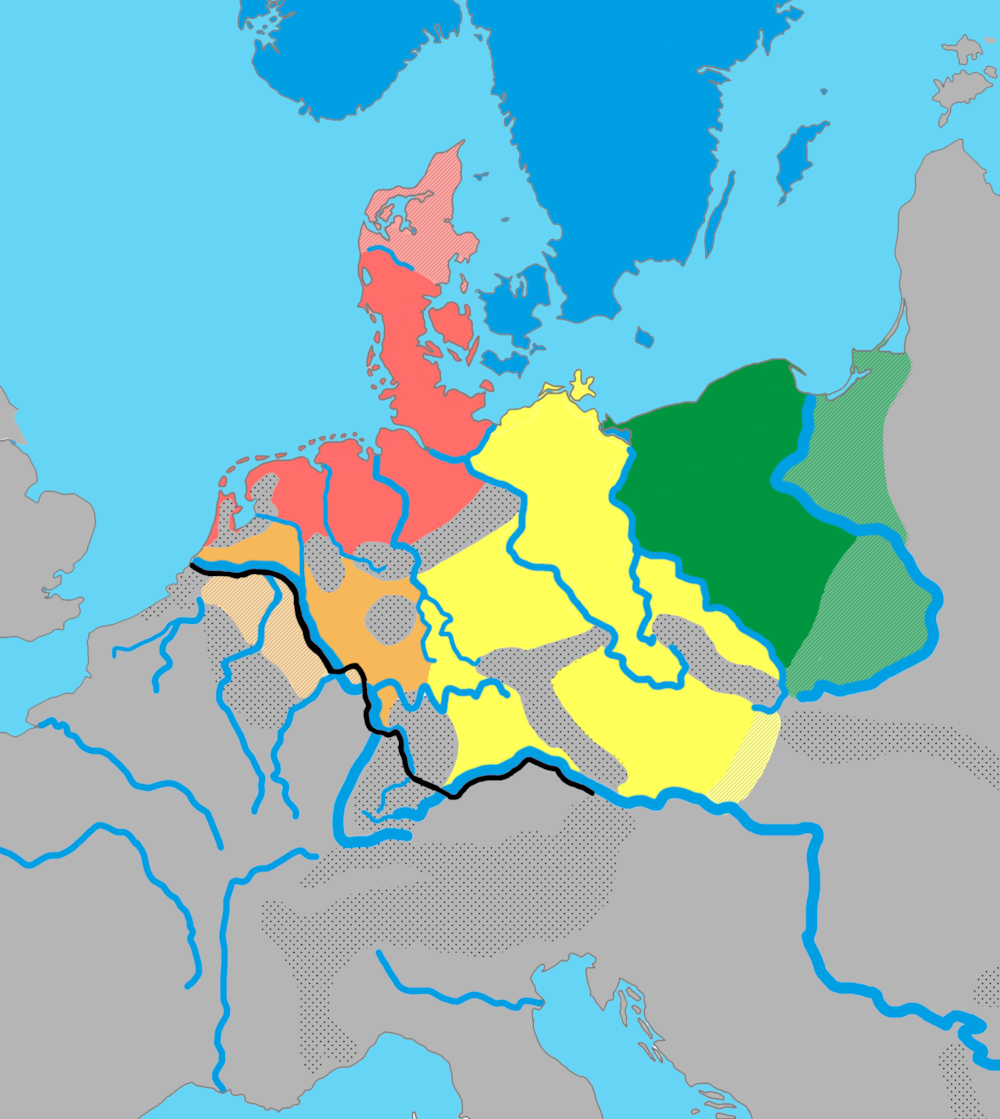 파일:Germanic_dialects_ca._AD_1.png