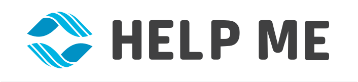 파일:helpme-logo.png
