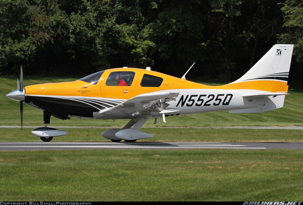 파일:Cessna_400_main.jpg
