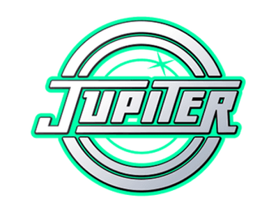 파일:315pro_Jupiter_Logo.png