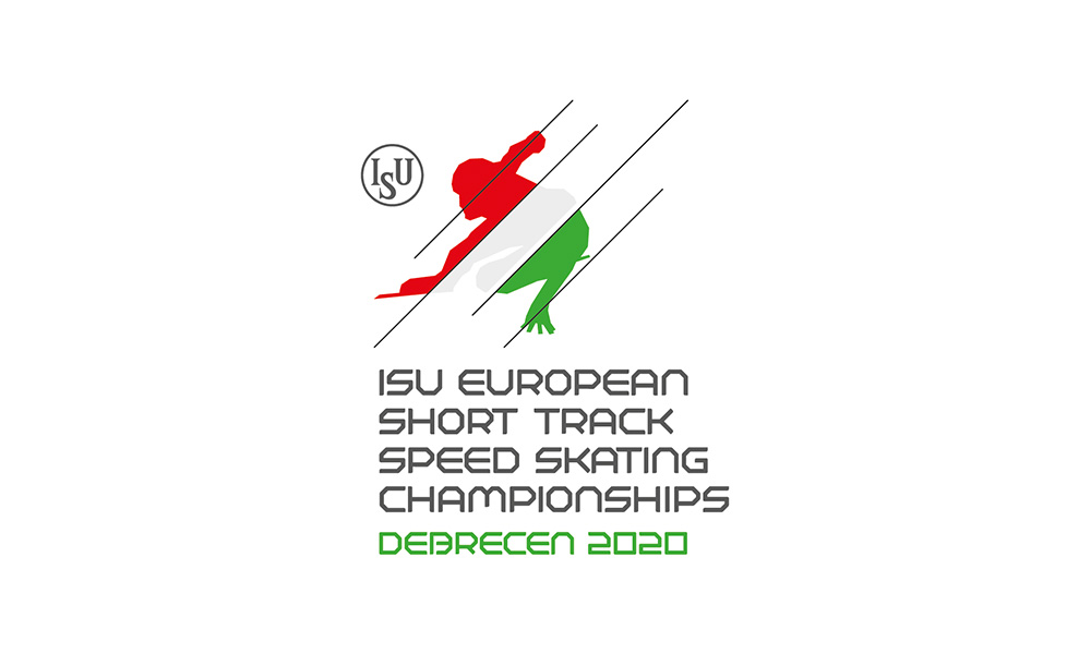 파일:2020 쇼트트랙 유럽선수권..jpg