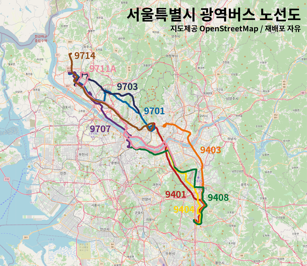 파일:서울 광역버스 노선도.png