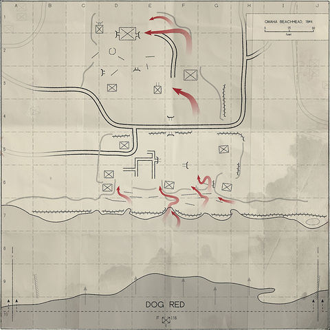 파일:Doi_dog_red_map.jpg
