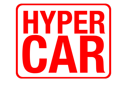 파일:Hypercar_logo.png