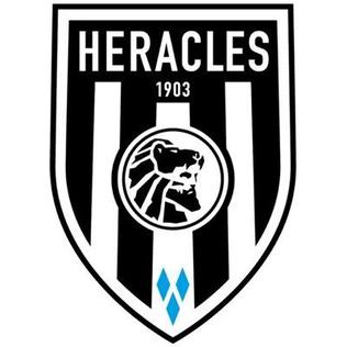 파일:Heracles_Almelo_logo.jpg