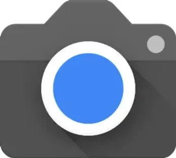파일:구글 카메라 아이콘.png