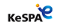 파일:external/wiki.teamliquid.net/KeSPA_Logo_std.png