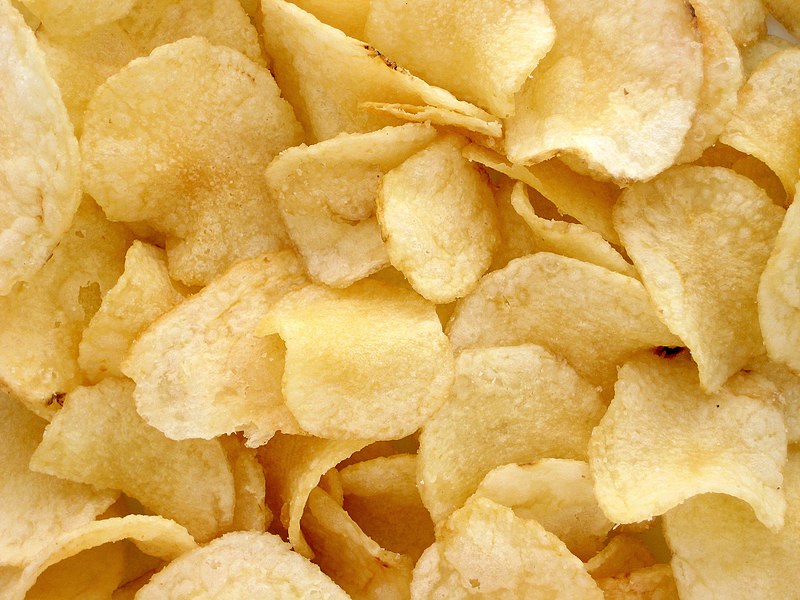 이미지:Potato-Chips.jpg