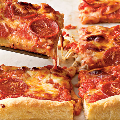 이미지:oh-pepperoni-deep-dish-pizza-new-x.jpg