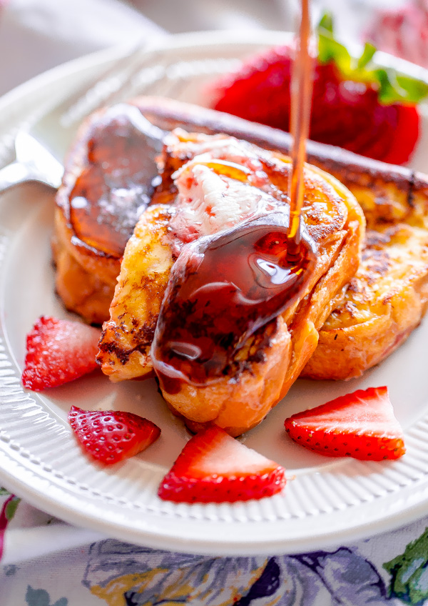 이미지:strawberry-french-toast-with-strawberry-butter-1-7.jpg