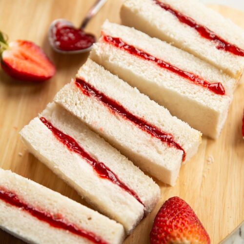 이미지:strawberry-jam-sandwiches-500x500.jpg