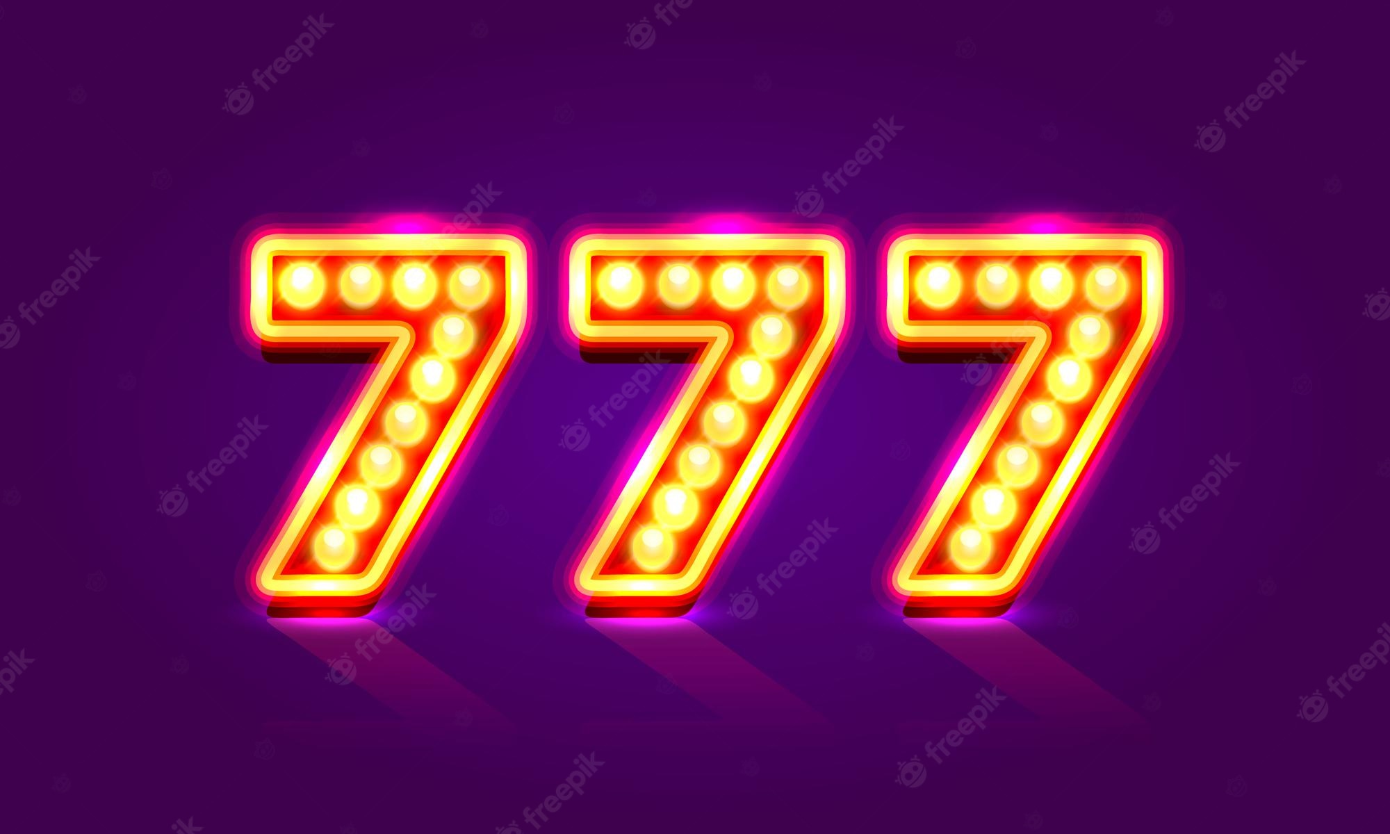 이미지:casino-777-neon-signboard-winner-triple-sevens-casino-jackpot-icon-lucky-number-vector-illustration_3482-3049.jpg