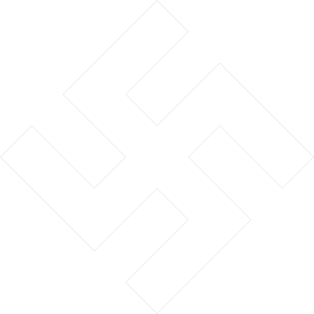 이미지:1024px-National_Socialist_swastika.png