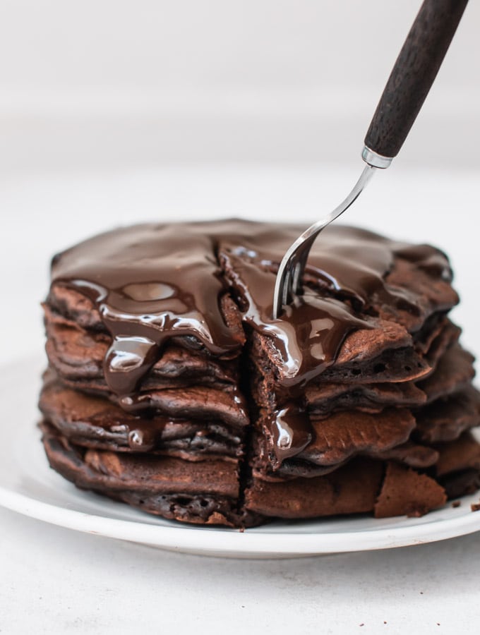 이미지:Chocolate-Pancakes-Recipe.jpg