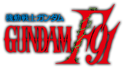 이미지:Gundam_F91_Logo.png