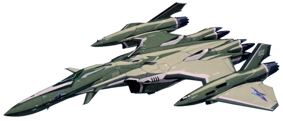 이미지:vf-27-green-fighter.jpg