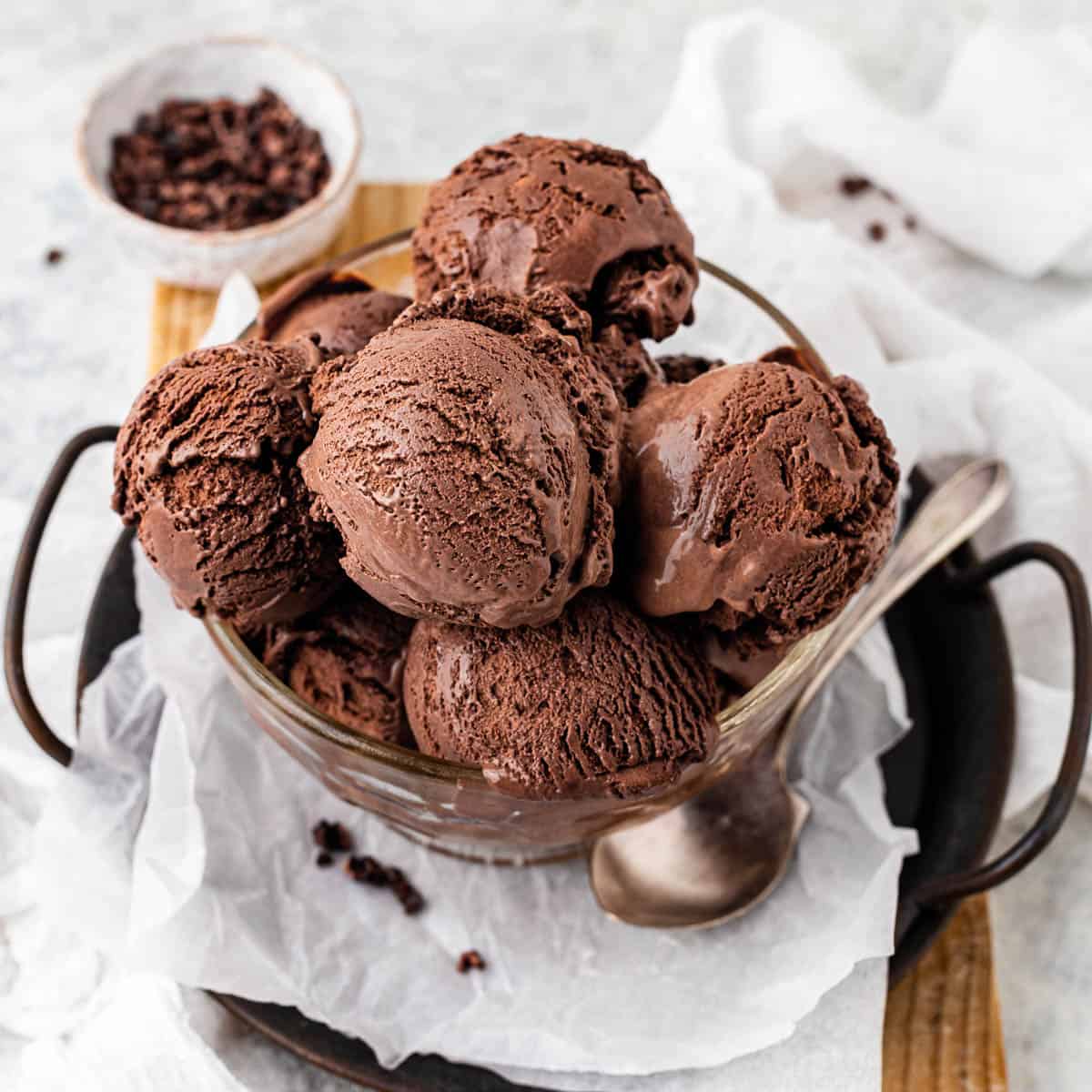 이미지:Chocolate-Gelato-Recipe.jpg