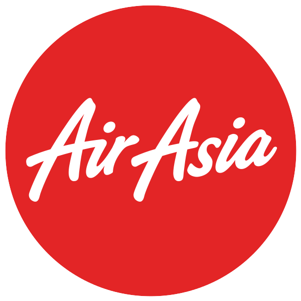 파일:AirAsia.png