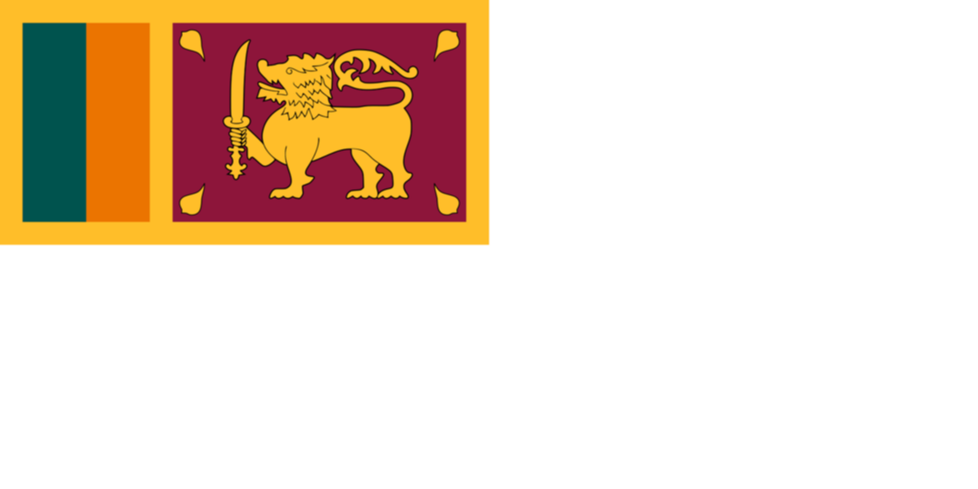 파일:Naval_Ensign_of_Sri_Lanka.png