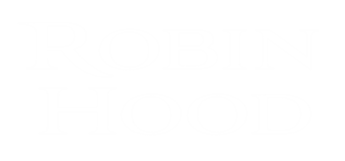 파일:Robin Hood Logo.png