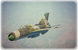 파일:MiG-21PFM.png