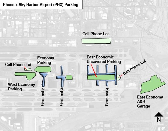 파일:external/www.ifly.com/Phoenix-Sky-Harbor-Airport-PHX-Parking.jpg