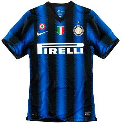 파일:external/2.bp.blogspot.com/Inter-Milan-Home-Shirt-2010-11.jpg