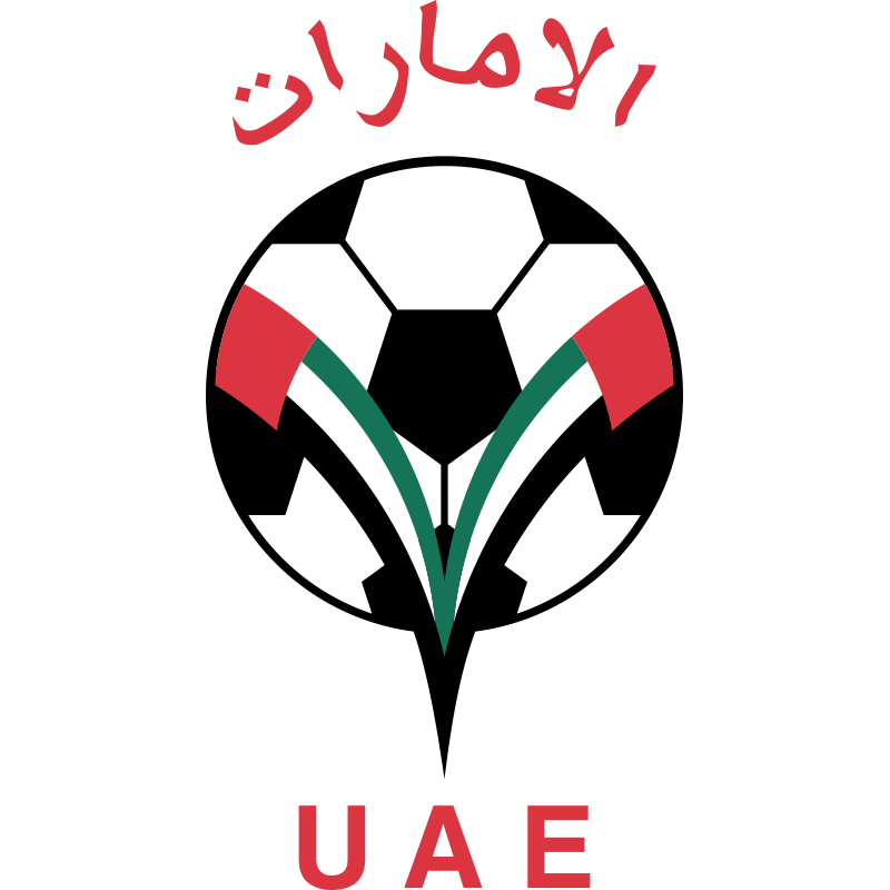 파일:UAE UAF 1990.png