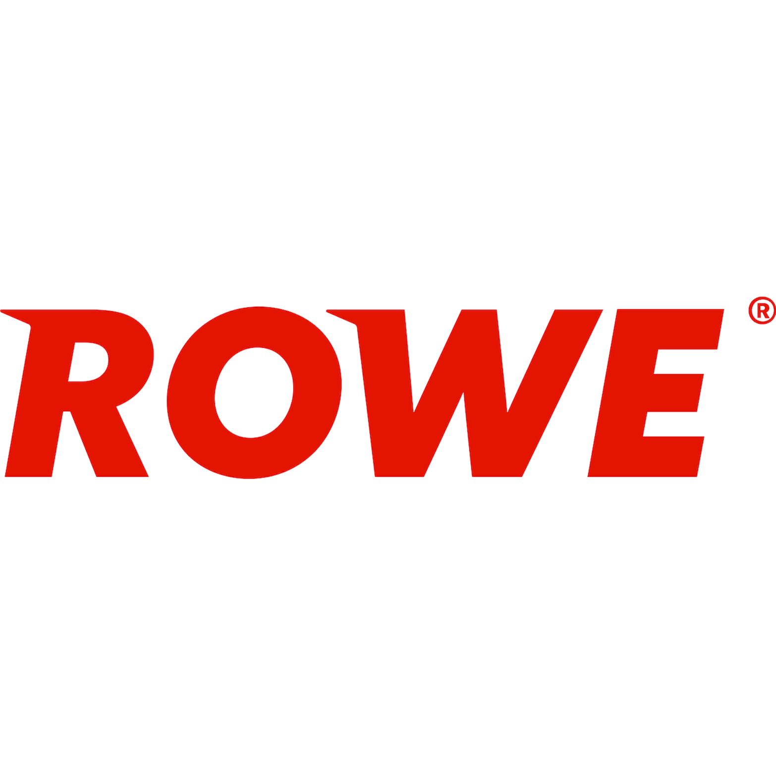 파일:logo-rowe-large-social.png
