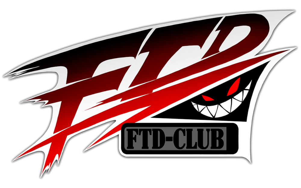 파일:FTD_logo.png