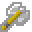 파일:pixel-dungeon-battle-axe.png