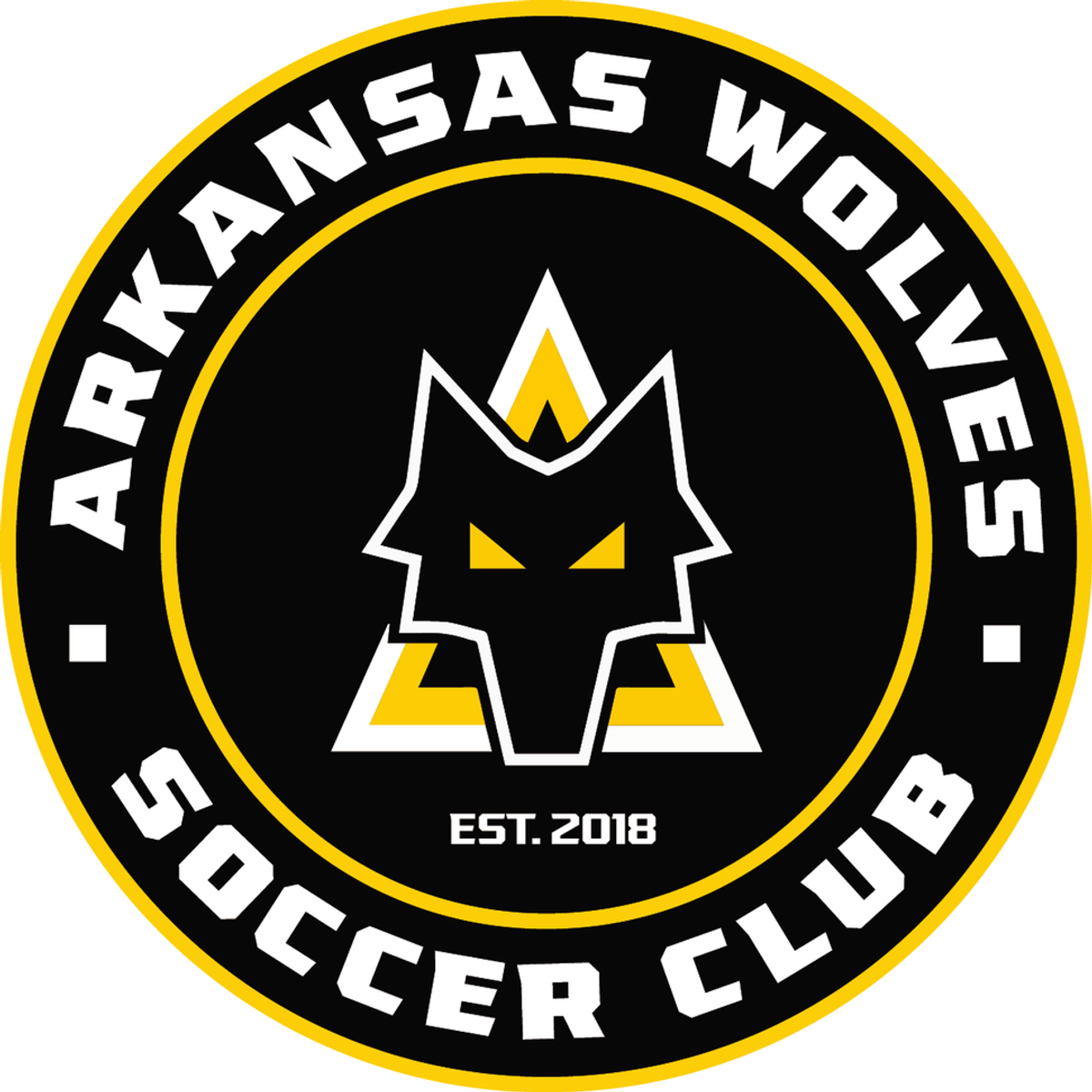 파일:Arkansas_Wolves_FC_logo.png