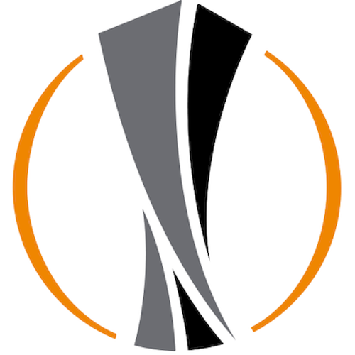 파일:europa league logo.png