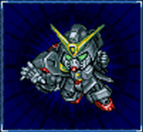 파일:SRW A Gundam Spiegel.png