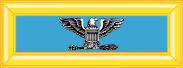 파일:external/upload.wikimedia.org/183px-Army-USA-OF-05.svg.png