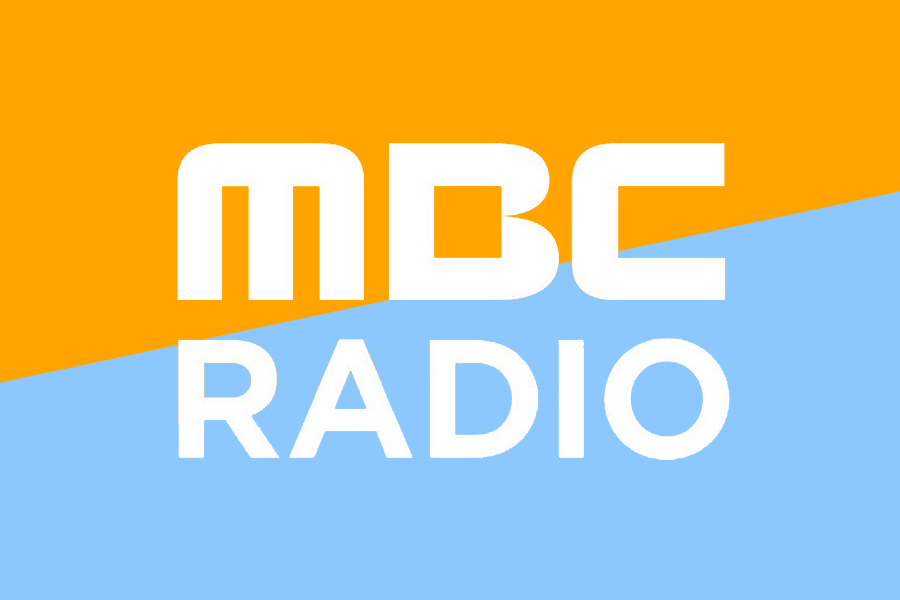 파일:MBCRadio.png