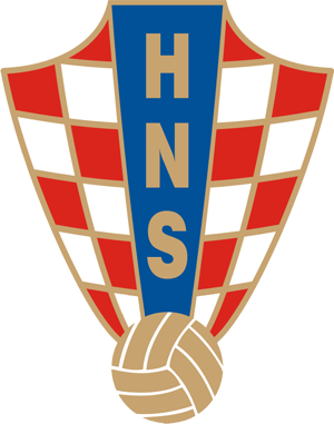 파일:Croatia_football_federation.png