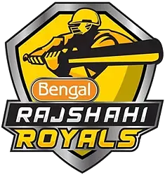 파일:Rajshahi Royals.png